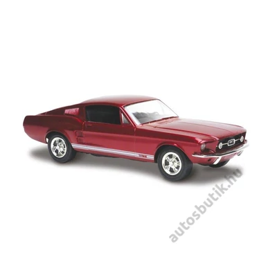 Ford MODELLAUTÓ, Mustang MODELLAUTÓ, ford termékek, mustang termékek, ford ajándék, mustáng ajándék, ford kiegészítők, mustáng kiagészítők