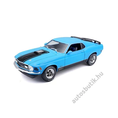 Ford MUSTANG MACH MODELLAUTÓ 1:18, MUSTANG MODELLAUTÓ, MUSTANG TERMÉKEK, Ford AUTÓ, FORD TERMÉKEK, FORD KIEGÉSZÍTŐK, FORD AJÁNDÉK, ATMS, FORD LIFESTYLE TERMÉKEK