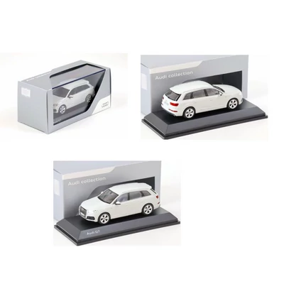 Audi autómodellek, modellautók, kisautók, játék, játékok, díszautók