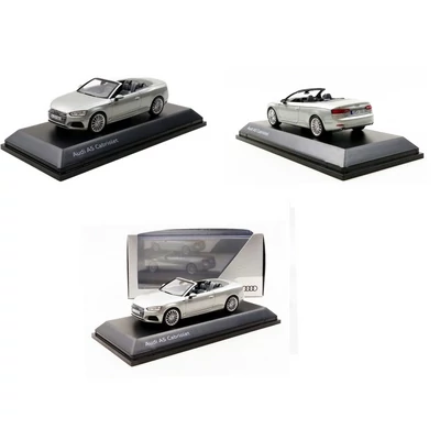 AUDI autómodellek, modellautók, kisautók, játék, játékok, díszautók