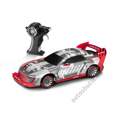 AUDI TÁVIRÁNYÍTÓS AUTÓ, AUDI TERMÉKEK, AUDI KIEGÉSZÍTŐK, AUDI AJÁNDÉK, AUDI KÜTYŰ, Audi ajándék szett,Audi A5, Audi lifestyle