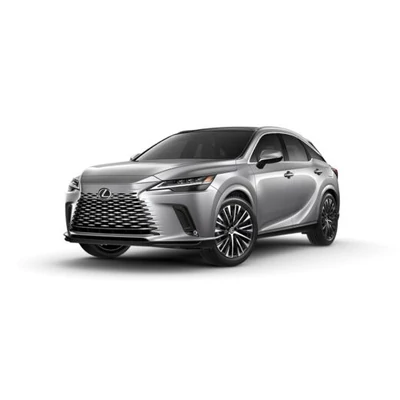 LEXUS MODELLAUTÓ, LEXUS TERMÉKEK, LEXUS AJÁNDÉK, LEXUS KIEGÉSZÍTŐK