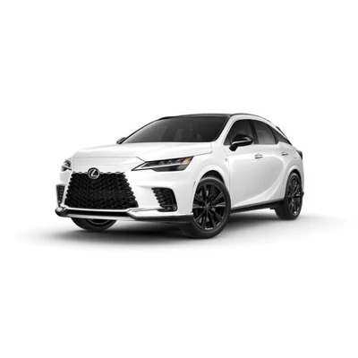 LEXUS MODELLAUTÓ, LEXUS TERMÉKEK, LEXUS AJÁNDÉK, LEXUS KIEGÉSZÍTŐK