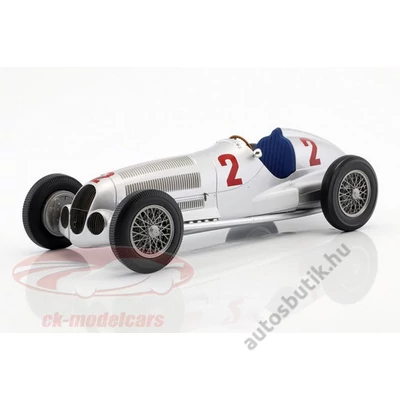 Mercedes modellautó, autómodell, Mercedes GRAND PRIX GYŐZTES MERCEDES VERSENYAUTÓ MODELLAUTÓ, Mercedes TERMÉKEK, Mercedes AJÁNDÉK, Mercedes KIEGÉSZÍTŐK, Mercedes KARÁCSONYI AJÁNDÉK