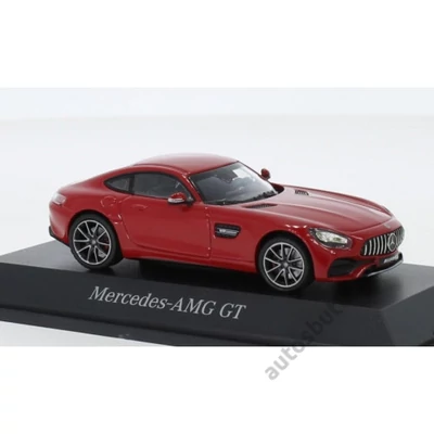 Mercedes modellautó, autómodell, Mercedes GT (C190 MODELLAUTÓ, Mercedes TERMÉKEK, Mercedes AJÁNDÉK, Mercedes KIEGÉSZÍTŐK, Mercedes KARÁCSONYI AJÁNDÉK