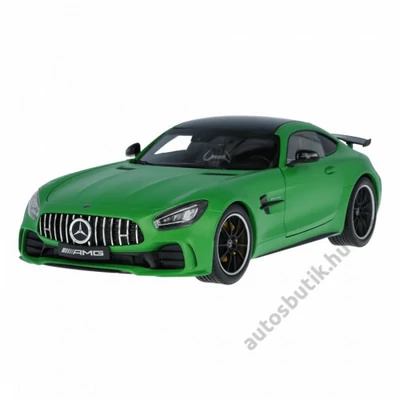 Mercedes modellautó, autómodell, Mercedes GTR (C190) MODELLAUTÓ, Mercedes TERMÉKEK, Mercedes AJÁNDÉK, Mercedes KIEGÉSZÍTŐK, Mercedes KARÁCSONYI AJÁNDÉK