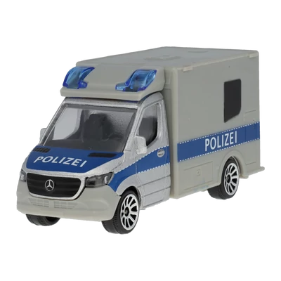 Mercedes modellautó, autómodell, B66965021, játékautó, Mercedes termékek, Mercedes kiegészítők, Mercedes ajándék