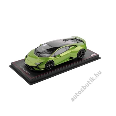 LAMBORGHINI HURACÁN TECNICA AUTÓ, LAMBORGHINI modellautó, LAMBORGHINI AJÁNDÉK, LAMBORGHINI KIEGÉSZÍTŐK, LAMBORGHINI TERMÉKEK, LAMBORGHINI LIFESTYLE