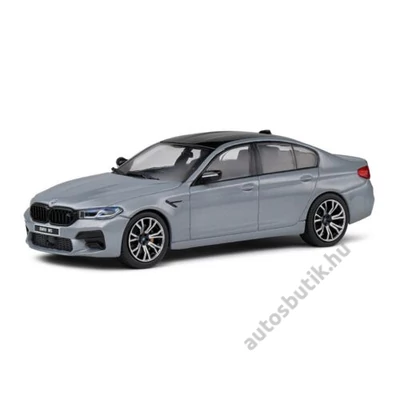 BMW MODELLAUTÓ, BMW M5 (F90) MODELLAUTÓ, BMW TERMÉKEK, BMW AJÁNDÉK, BMW KIEGÉSZÍTŐK, BMW LIFESTYLE