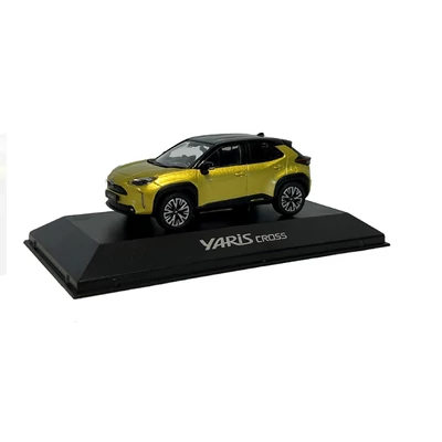 Toyota MODELLAUTÓ, TOYOTA TERMÉKEK, TOYOTA AJÁNDÉK, TOYOTA KIEGÉSZÍTŐK