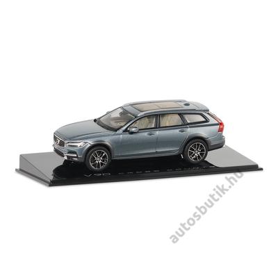 VOLVO V90 CROSS COUNTRY MODELLAUTÓ 1:43