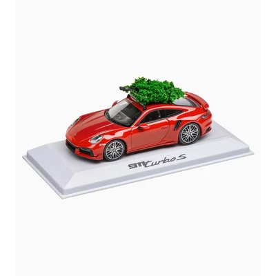 Porsche MODELLAUTÓ, Porsche AJÁNDÉK, Porsche TERMÉKEK, Porsche KIEGÉSZÍTŐK, Porsche KARÁCSONYI AJÁNDÉK, Porsche  DÍSZ