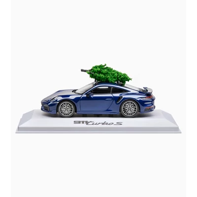 Porsche MODELLAUTÓ, Porsche AJÁNDÉK, Porsche TERMÉKEK, Porsche KIEGÉSZÍTŐK, Porsche KARÁCSONYI AJÁNDÉK, Porsche  DÍSZ