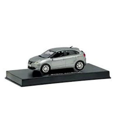 Suzuki Baleno Modellautó 1:43