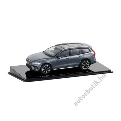 Volvo V60 modellautó