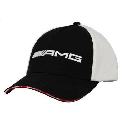 Mercedes Baseball sapka, Mercedes AMG sapka, Mercedes sapka, Mercedes ajándék, Mercedes termékek, Mercedes kiegészítők, Mercedes divat