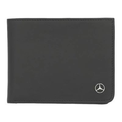 PÉNZTÁRCA, Mercedes PÉNZTÁRCA, Mercedes KÁRTYATARTÓ, Mercedes elegancia, Mercedes ajándék, Mercedes TERMÉKEK, Mercedes KIEGÉSZÍTŐK, Mercedes DIVAT, Mercedes LIFESTYLE, 
