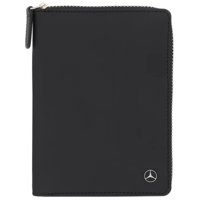 Mercedes pénztárca, Mercedes névkártya, tárca, Mercedes névjegytartó, Mercedes útlevél tartó, Mercedes AJÁNDÉK, Mercedes DIVAT, Mercedes  TERMÉKEK