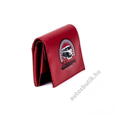 vw_bulli_penztarca_KUKBUTP51