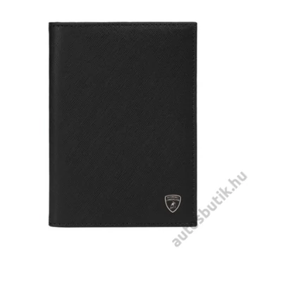 LAMBORGHINI AUTÓ, LAMBORGHINI BŐR ÚTLEVÉLTARTÓ, LAMBORGHINI AJÁNDÉK, LAMBORGHINI KIEGÉSZÍTŐK, LAMBORGHINI TERMÉKEK, LAMBORGHINI LIFESTYLE