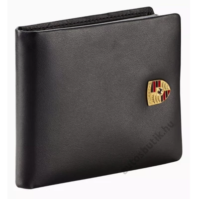 Porsche pénztárca, férfi pénztárca, WAP0300200NGBH