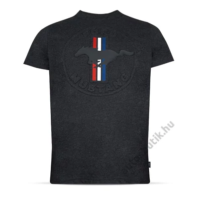 Ford Mustang póló, Mustang férfi póló, FORD MUSTANG VINTAGE T-SHIRT, Mustang RUHÁZAT, Mustang AJÁNDÉK, Mustang KIEGÉSZÍTŐK, Mustang TERMÉKEK, Mustang KARÁCSONY