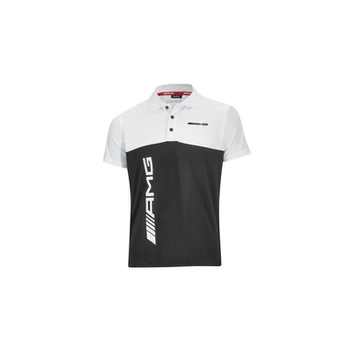 Mercedes póló, Mercedes férfi póló, galléros póló, mercedes ajándék, mercedes divat, mercedes minőség, t-shirt