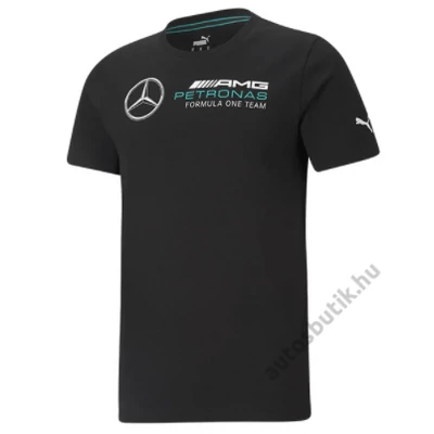 AMG Petronas póló