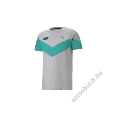 AMG Petronas póló
