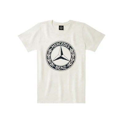 Mercedes-Benz férfi póló, Mercedes póló, Mercedes divat, Mercedes ajándék, Mercedes termékek, Mercedes kiegészítők, Mercedes  lifestyle