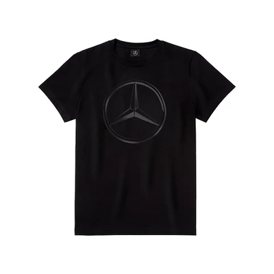 Mercedes férfi póló, Mercedes-Benz póló, Mercedes póló, Mercedes divat, Mercedes ajándék, Mercedes kiegészítők, Mercedes termékek