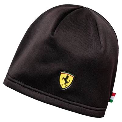 Ferrari sapka, sapka, gyerek sapka, gyerek Ferrari sapka