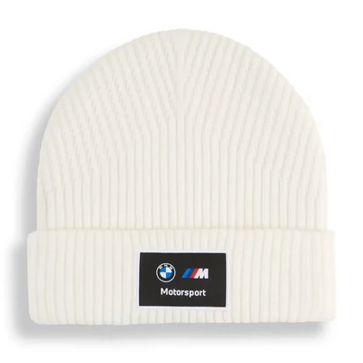 BMW kötött sapka, BMW minőség, BMW Motorsport, bmw kötött sapka, kötött sapka, fekete kötött sapka, téli sapka, uniszex kötött sapka,prémium minőségű fekete téli sapka