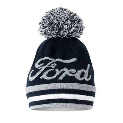 Ford Kötött Sapka