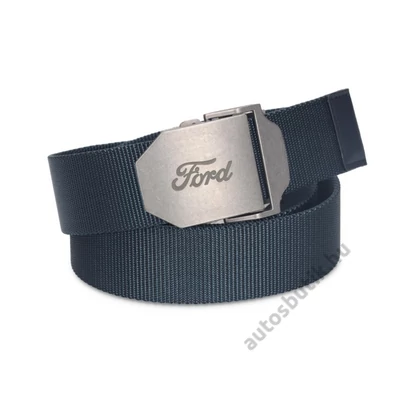 Ford ÖV, FORD AJÁNDÉK, FORD TERMÉKEK, FORD KIEGÉSZÍTŐK, FORD KARÁCSONY, FORD LIFESTYLE, FORD DIVAT