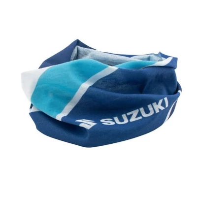 Suzuki GSX-R Csősál Multifunkcionális
