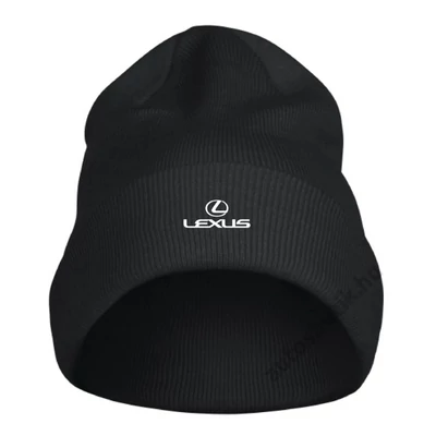 LEXUS TÉLI SAPKA, LEXUS SAPKA, LEXUS DIVAT, LEXUS AJÁNDÉK, LEXUS TERMÉKEK, LEXUS KIEGÉSZÍTŐK, LEXUS LIFESTYLE, 