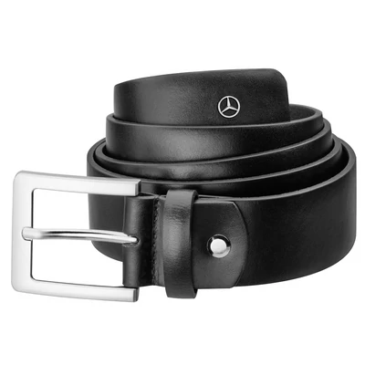 Mercedes nadrágszíj, öv, Mercedes őv, Mercedes ajándék, Mercedes termékek, Mercedes  kiegészítők, Mercedes  divat