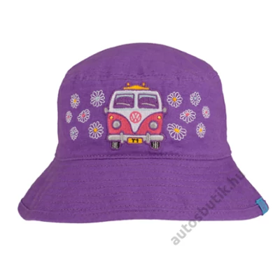 Volkswagen bulli t1 gyereksapka