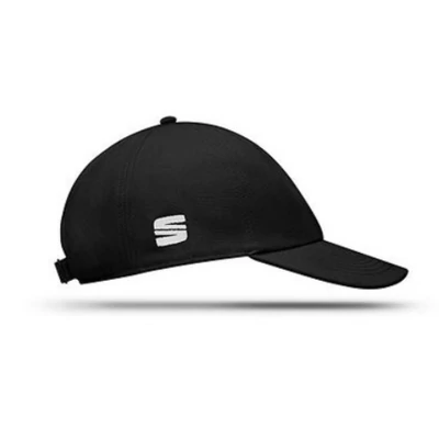 Seat baseball sapka
