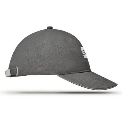 Seat baseball sapka