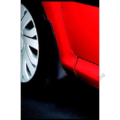 CITROEN SÁRFOGÓ, CITROEN C1 (ELSŐ) 2005-2014