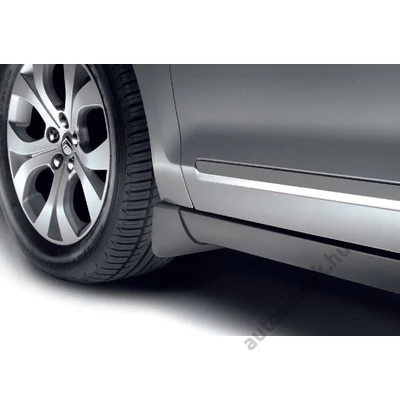 CITROEN ELSŐ SÁRFOGÓ, CITROEN C5 X7 2007-2019