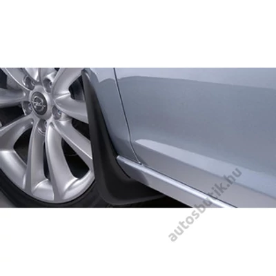 OPEL SÁRFOGÓ, OPEL ASTRA J ELSŐ SÁRFOGÓ