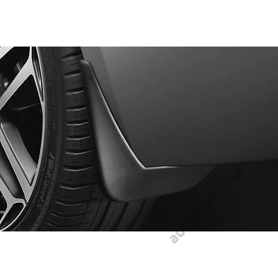 PEUGEOT SÁRFOGÓ, PEUGEOT 308 SW/KOMBI HÁTSÓ 2013-TÓL