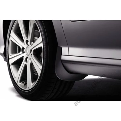 PEUGEOT SÁRFOGÓ, PEUGEOT 308 ELSŐ 2013-TÓL