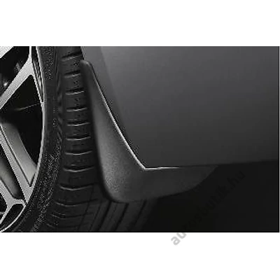 PEUGEOT SÁRFOGÓ, PEUGEOT 308 HÁTSÓ 2013-TÓL