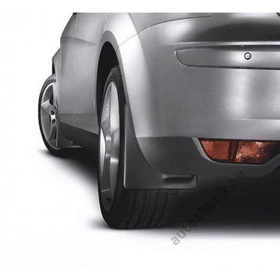 SÁRFOGÓ, SEAT LEON/ST (5F, 5F9) ELSŐ
