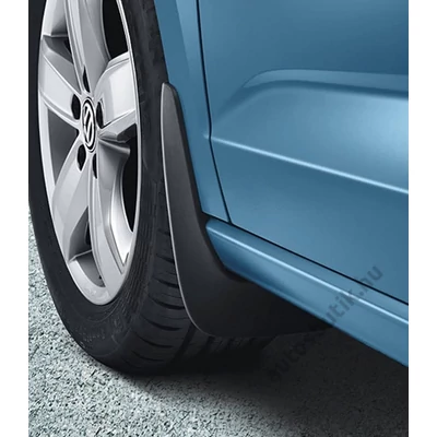 VOLKSWAGEN GOLF VARIANT (CD1) SÁRFOGÓ 
