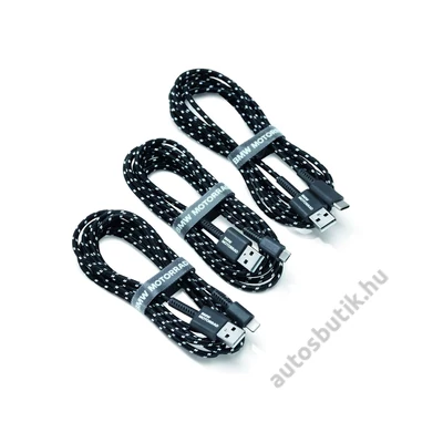 BMW usb töltő adapter, töltő, BMW tartozék, BMW töltő, BMW telefon töltő, BMW ajándék, BMW termékek, BMW kiegészítők
